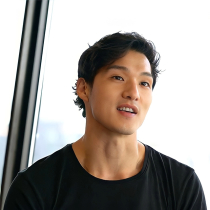 Roy Chung